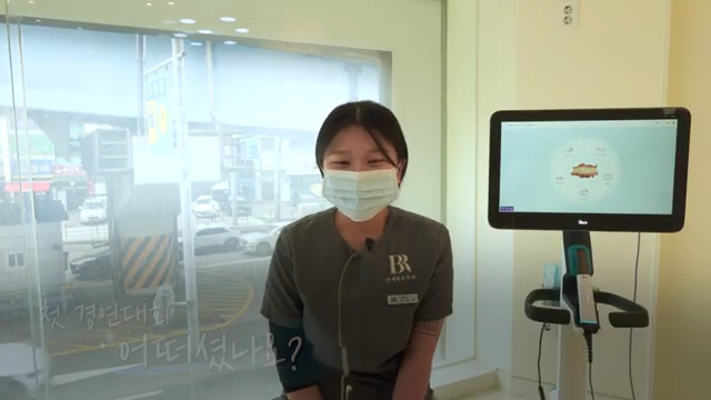 [치과 VLOG] 치위생사 공감 |  0.1mm 오차도 허용 못 함!🫢 연세바로 '구강스캔 배틀'‼️ (환자가 모르는 뒷이야기)