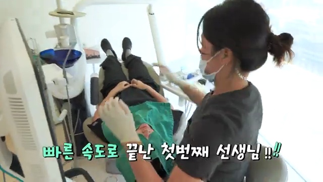 [치과 VLOG] 치위생사 공감 |  0.1mm 오차도 허용 못 함!🫢 연세바로 '구강스캔 배틀'‼️ (환자가 모르는 뒷이야기)