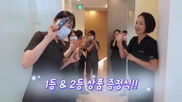 [치과 VLOG] 치위생사 공감 |  0.1mm 오차도 허용 못 함!🫢 연세바로 '구강스캔 배틀'‼️ (환자가 모르는 뒷이야기)