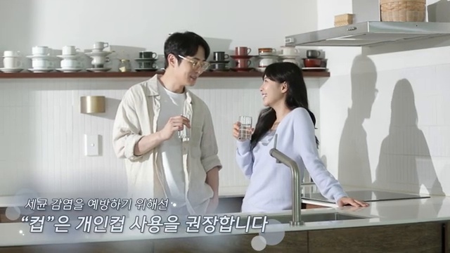 () 가족끼리 충치도 공유하는 관계?! | 충치, 잇몸병 다 전염 될 수 있습니다 (원인부터 예방법까지 다 알려드립니다 )