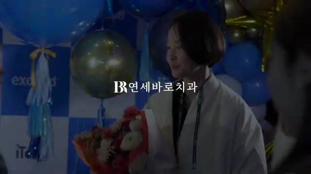 [치과 VLOG] 치위생사 공감 |  0.1mm 오차도 허용 못 함!🫢 연세바로 '구강스캔 배틀'‼️ (환자가 모르는 뒷이야기)